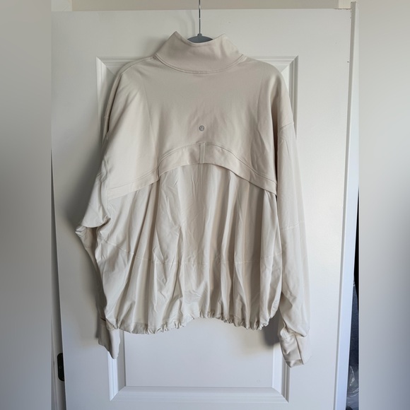 Lululemon Define Relaxed-Fit Jacket *Luon - Picture 3 of 4
